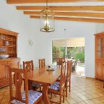 Casa Maria
