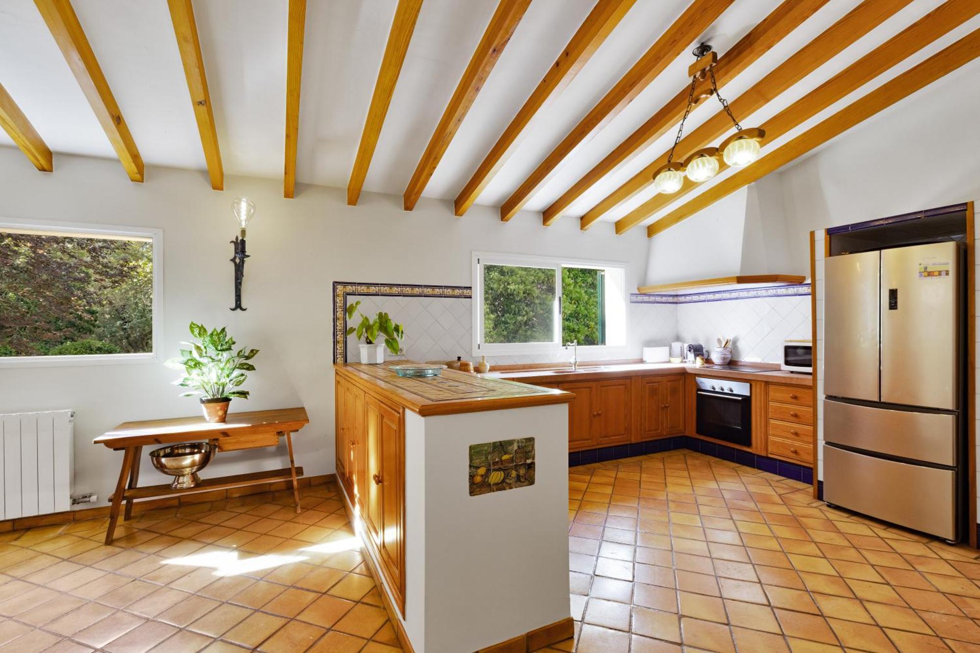Casa Maria *